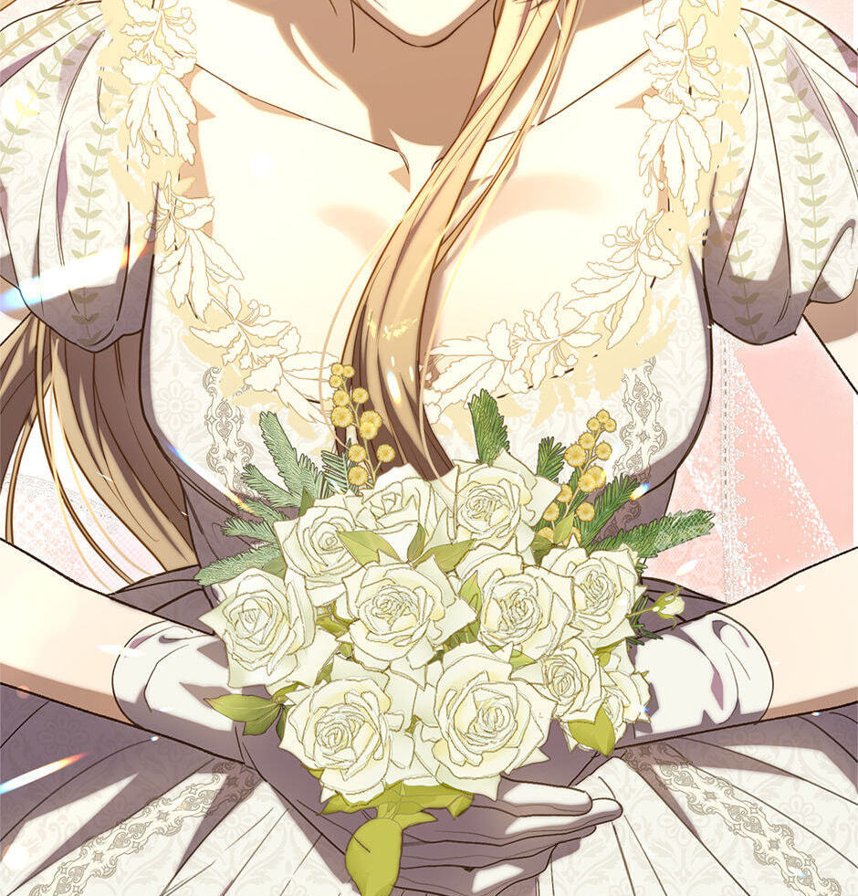 Read The Savior Who Strangles Me chapter 1 image 11 on Lezhin