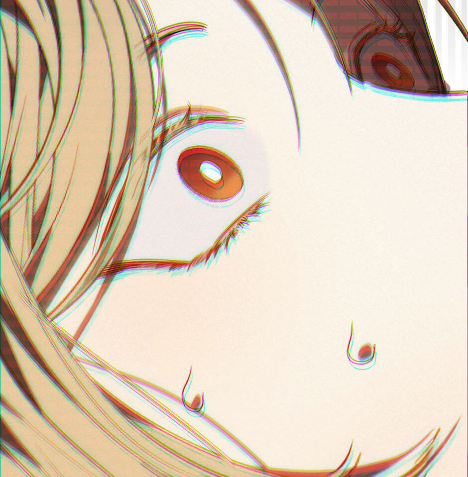 Read The Savior Who Strangles Me chapter 1 image 112 on Lezhin