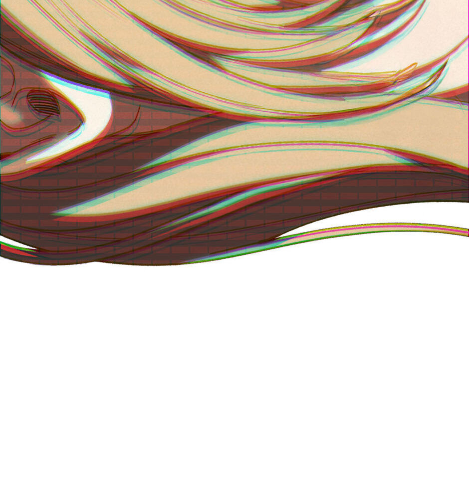 Read The Savior Who Strangles Me chapter 1 image 113 on Lezhin