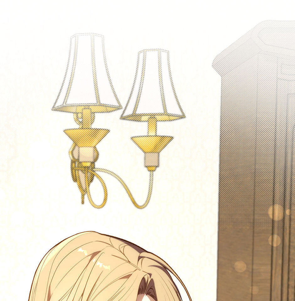 Read The Savior Who Strangles Me chapter 1 image 115 on Lezhin