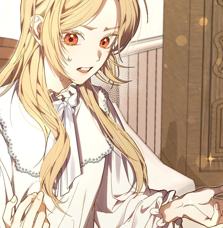Read The Savior Who Strangles Me chapter 1 image 116 on Lezhin