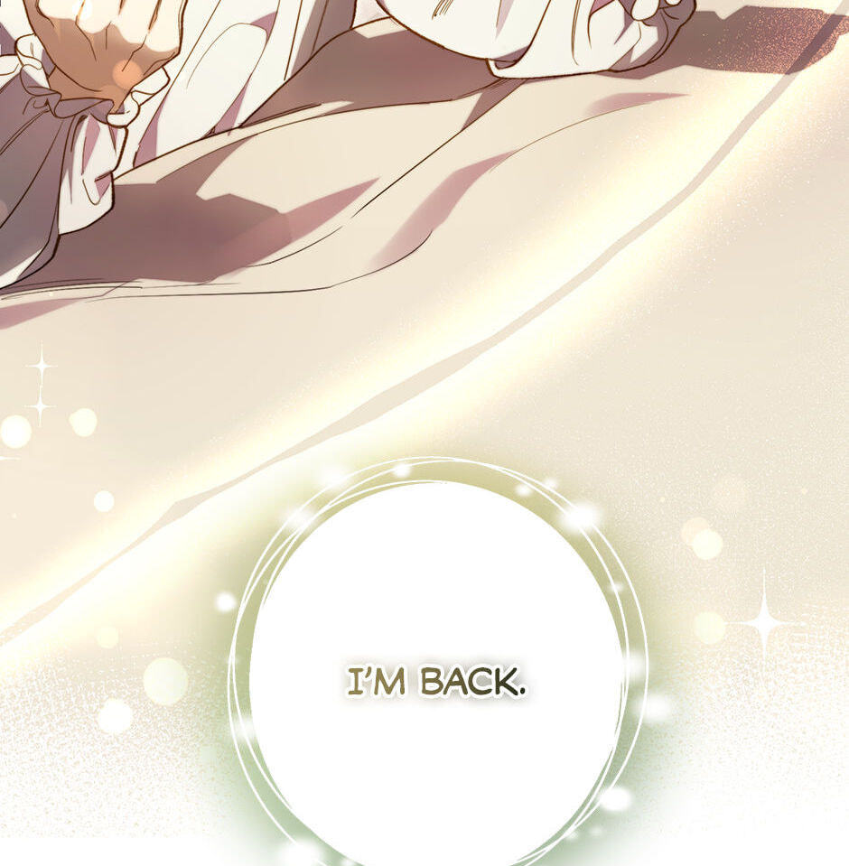 Read The Savior Who Strangles Me chapter 1 image 117 on Lezhin