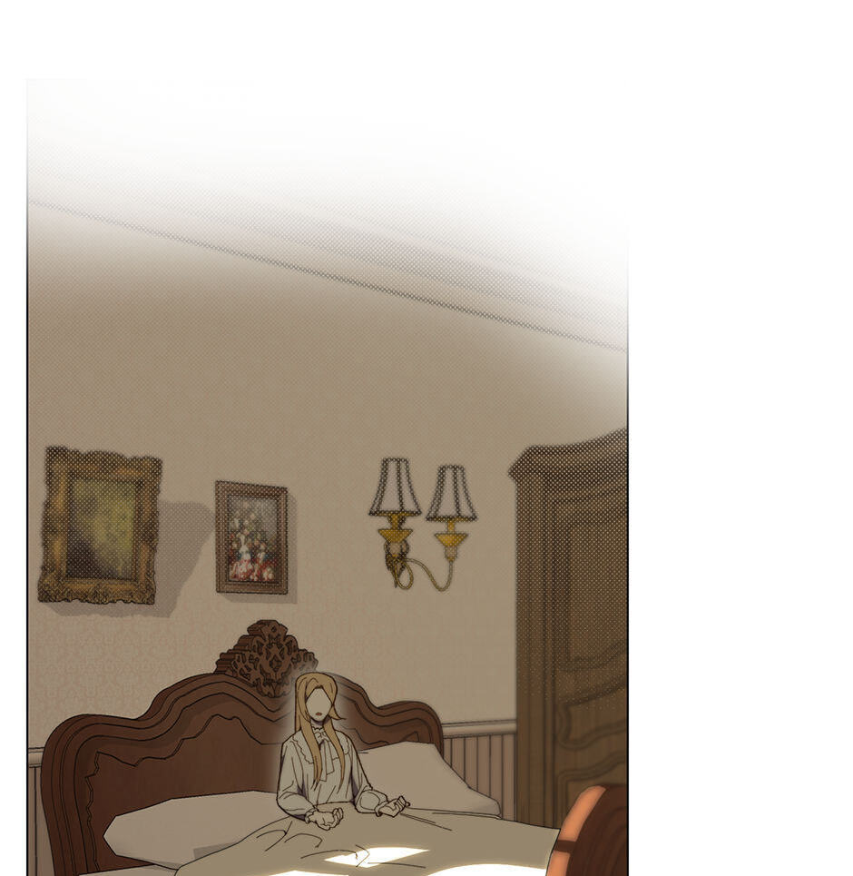 Read The Savior Who Strangles Me chapter 1 image 119 on Lezhin