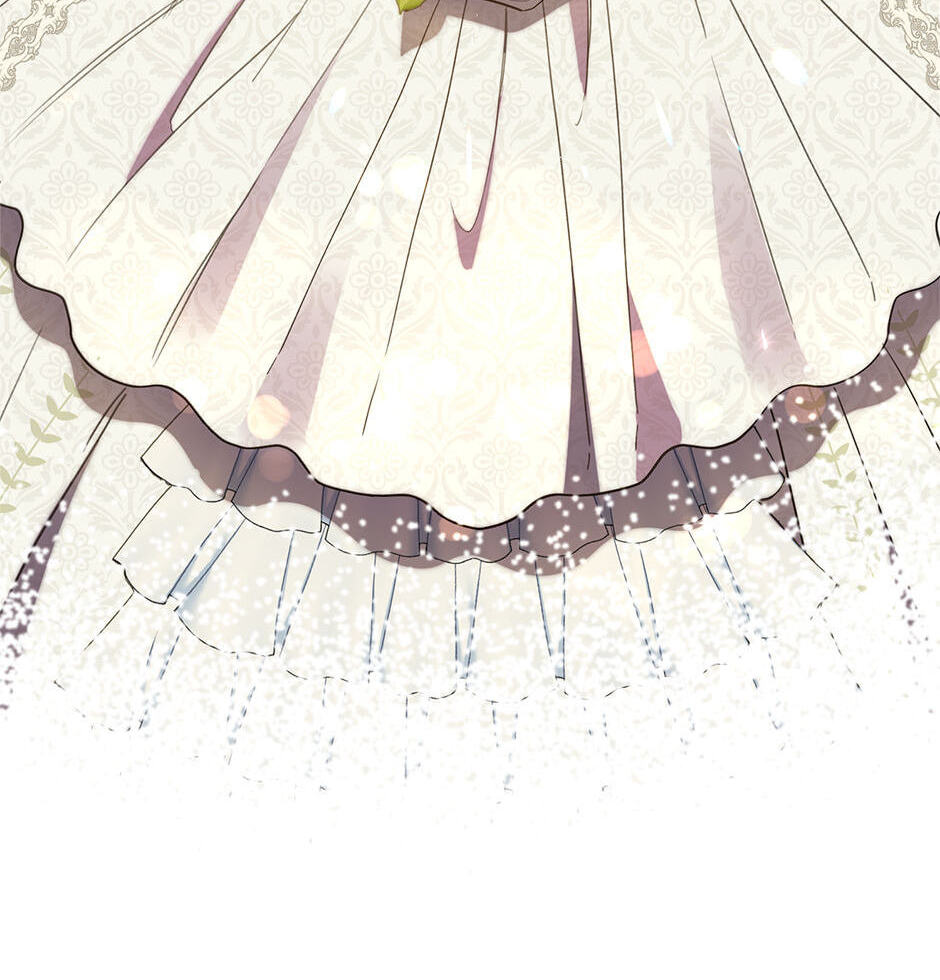 Read The Savior Who Strangles Me chapter 1 image 12 on Lezhin