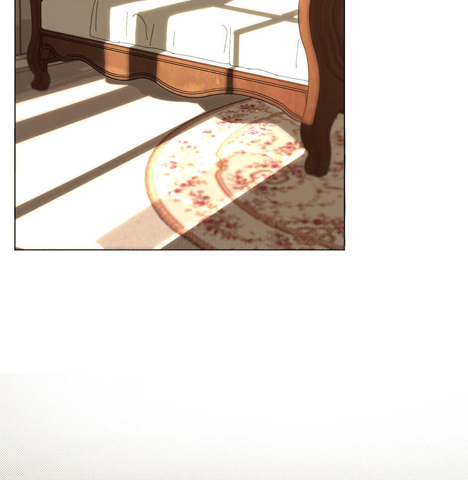Read The Savior Who Strangles Me chapter 1 image 120 on Lezhin