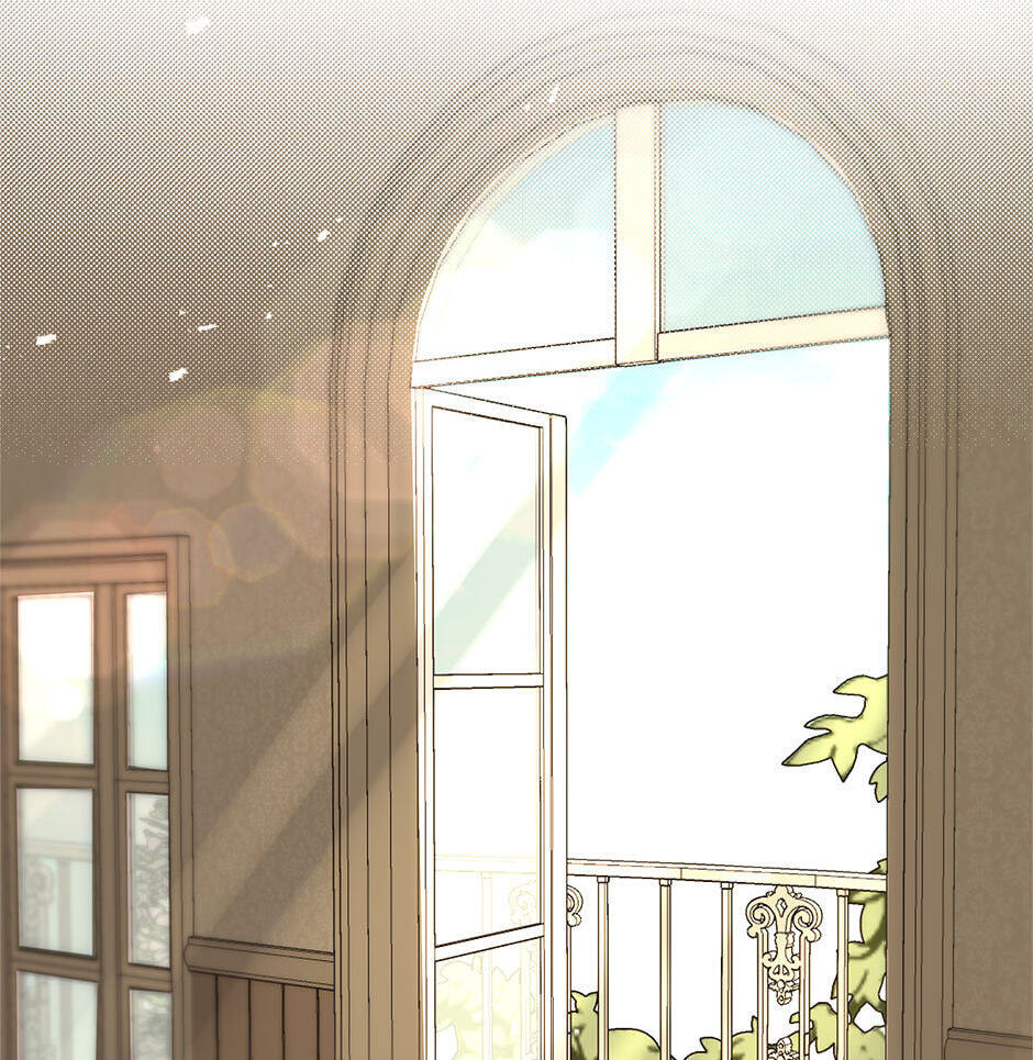 Read The Savior Who Strangles Me chapter 1 image 121 on Lezhin