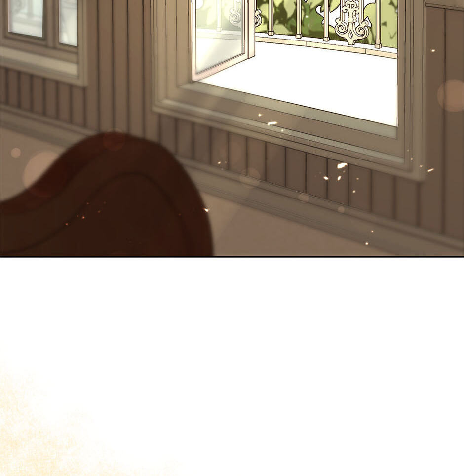 Read The Savior Who Strangles Me chapter 1 image 122 on Lezhin