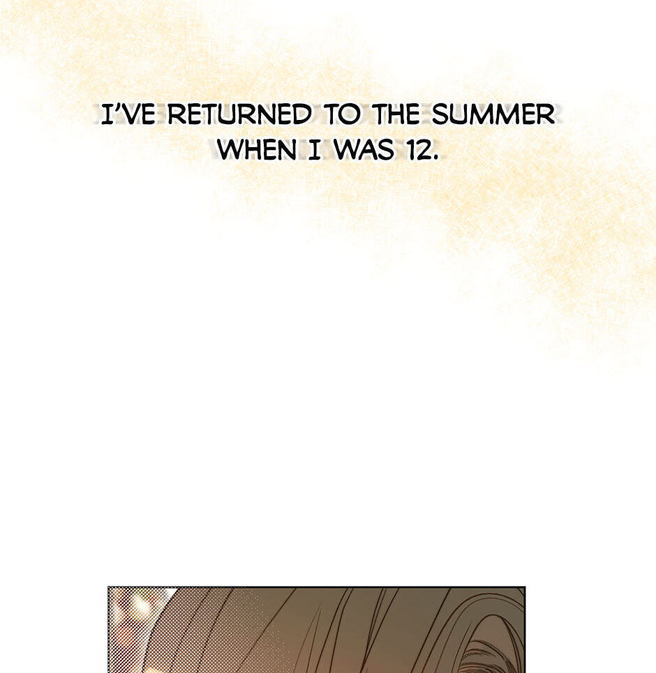 Read The Savior Who Strangles Me chapter 1 image 123 on Lezhin