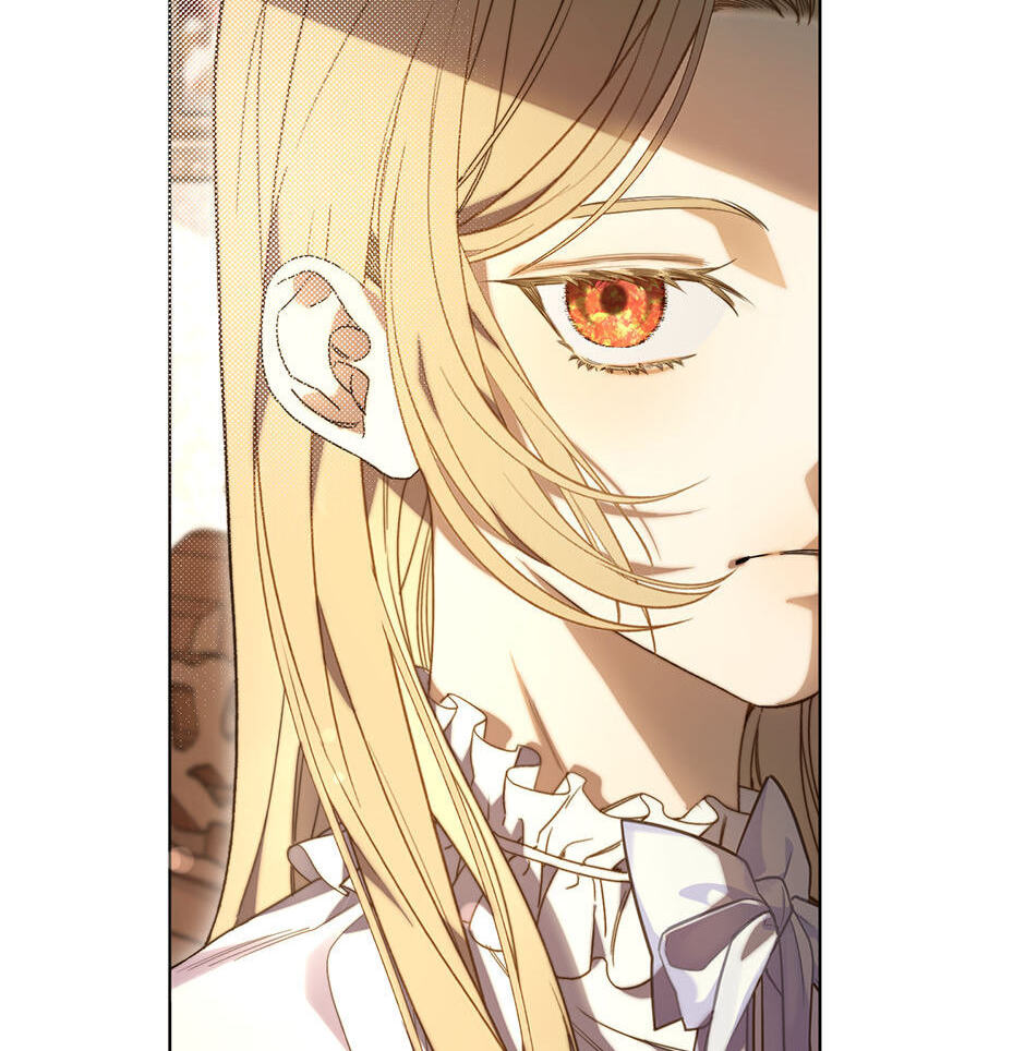 Read The Savior Who Strangles Me chapter 1 image 124 on Lezhin