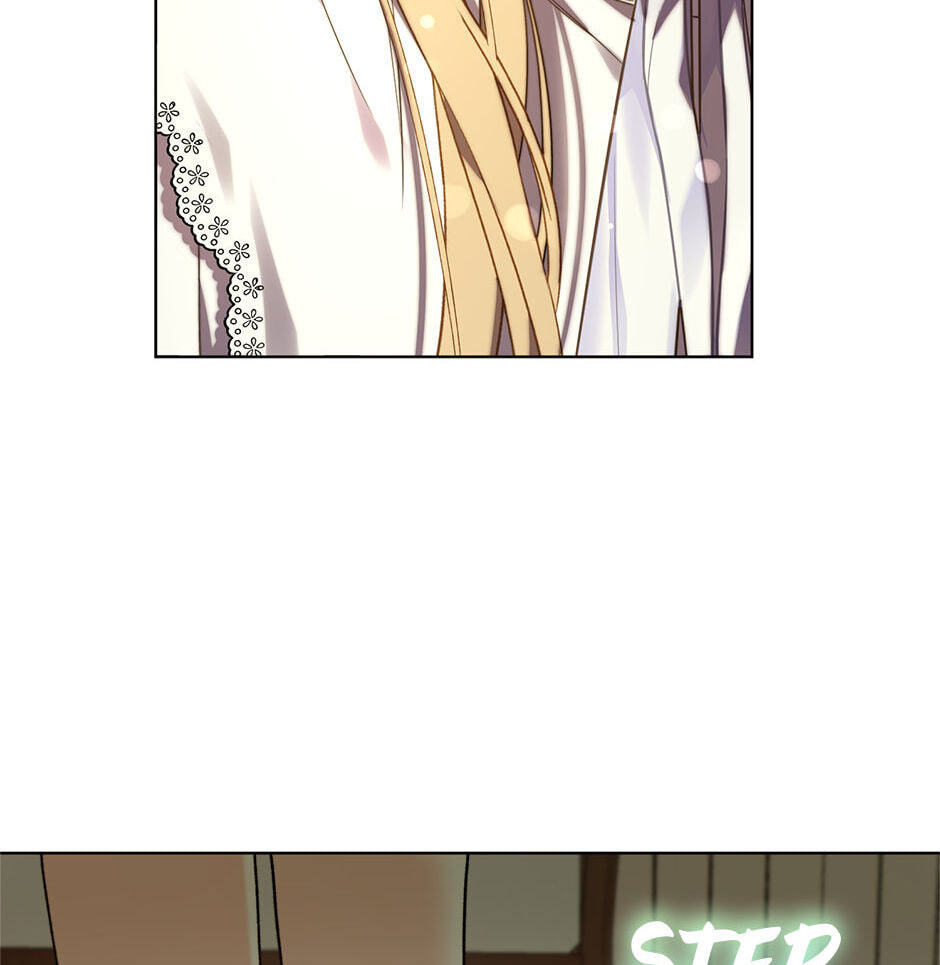Read The Savior Who Strangles Me chapter 1 image 125 on Lezhin