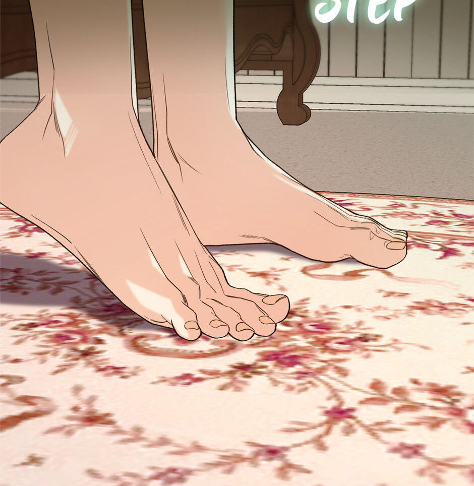 Read The Savior Who Strangles Me chapter 1 image 126 on Lezhin