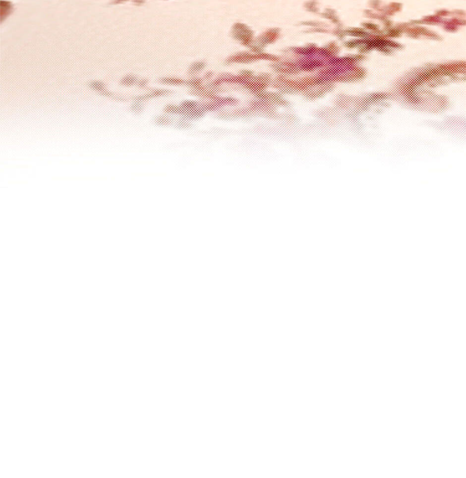 Read The Savior Who Strangles Me chapter 1 image 127 on Lezhin