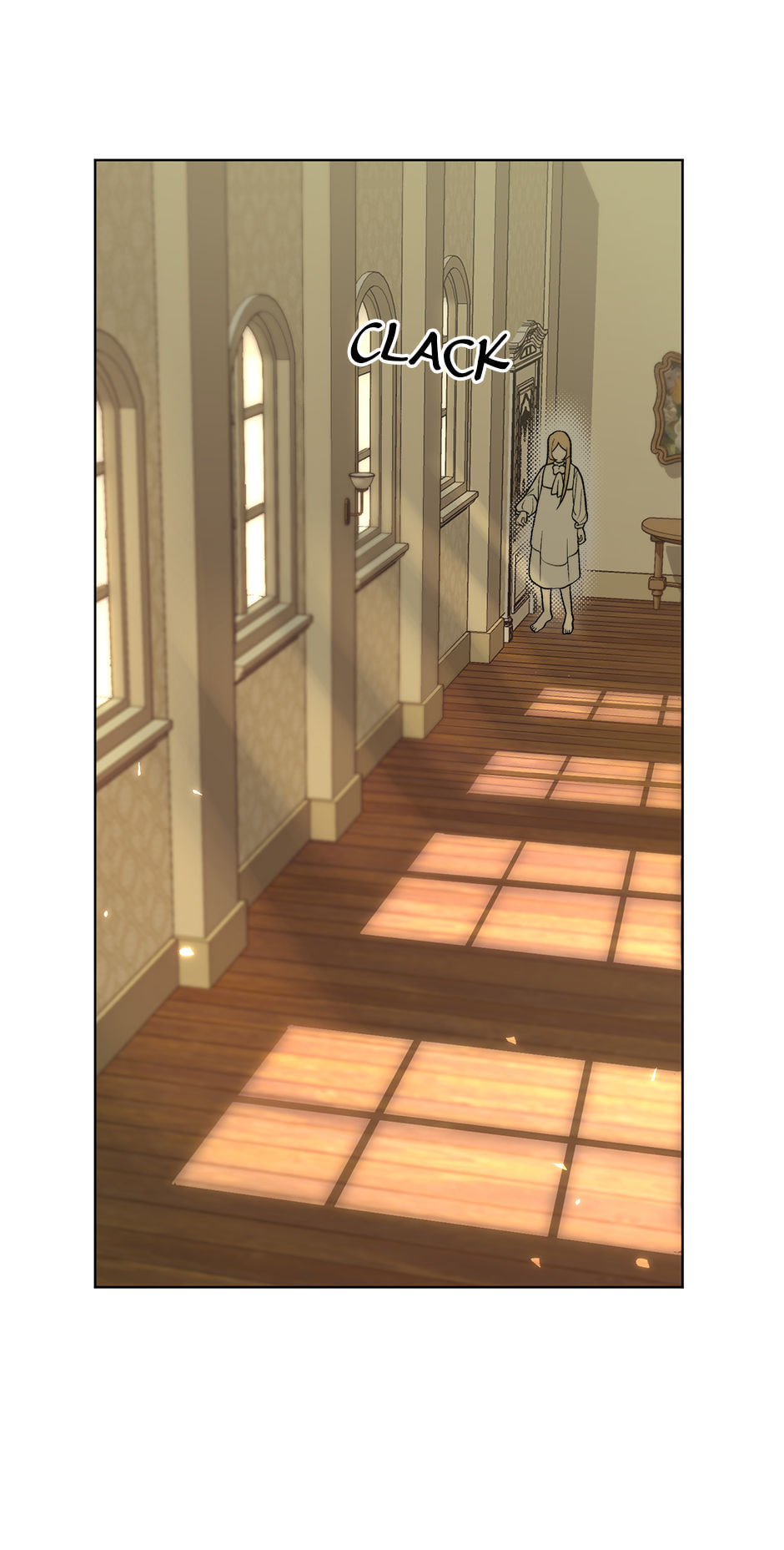 Read The Savior Who Strangles Me chapter 1 image 129 on Lezhin