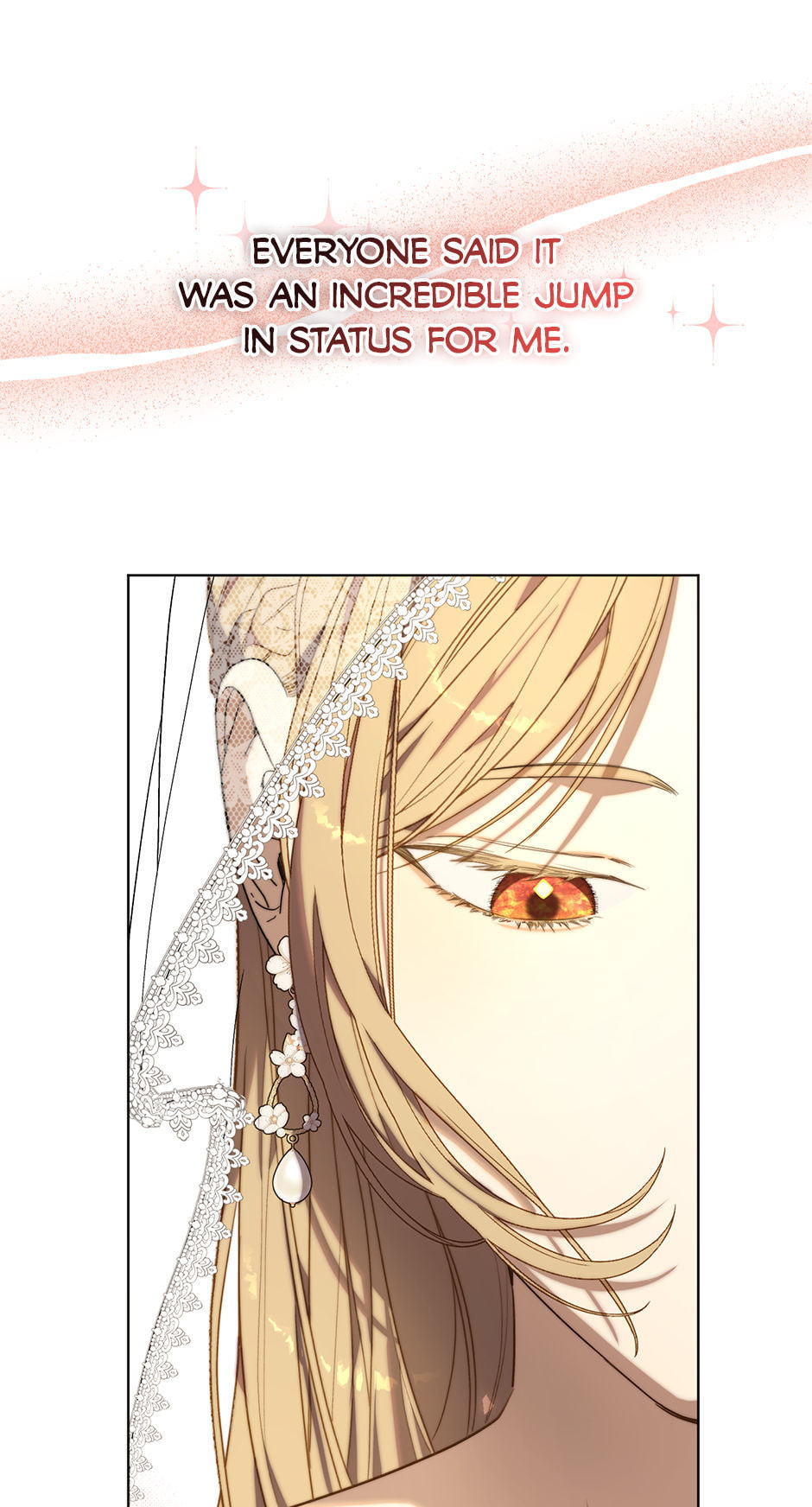 Read The Savior Who Strangles Me chapter 1 image 13 on Lezhin