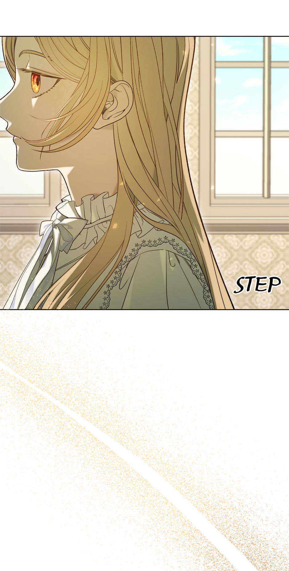 Read The Savior Who Strangles Me chapter 1 image 130 on Lezhin