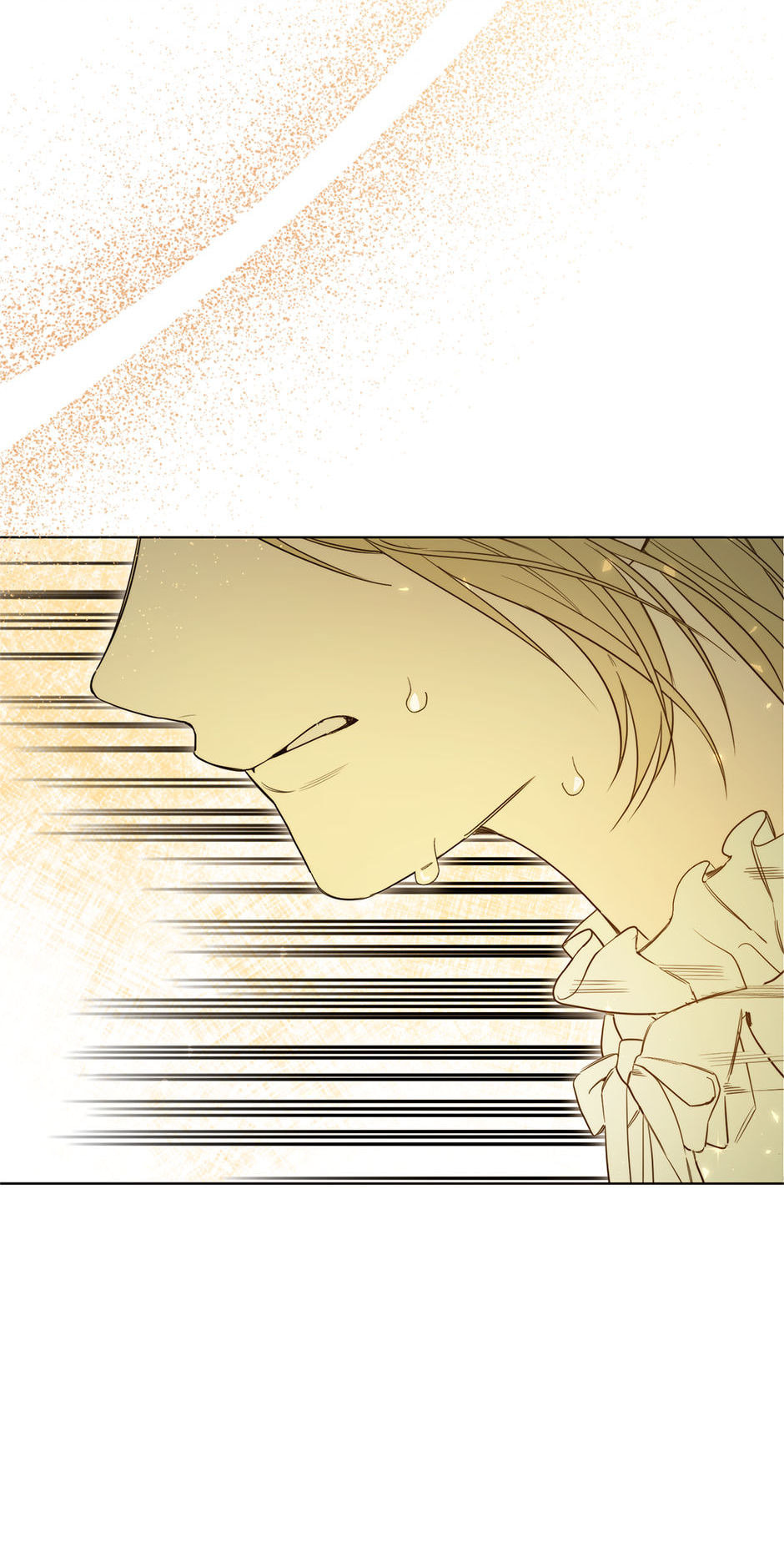 Read The Savior Who Strangles Me chapter 1 image 134 on Lezhin