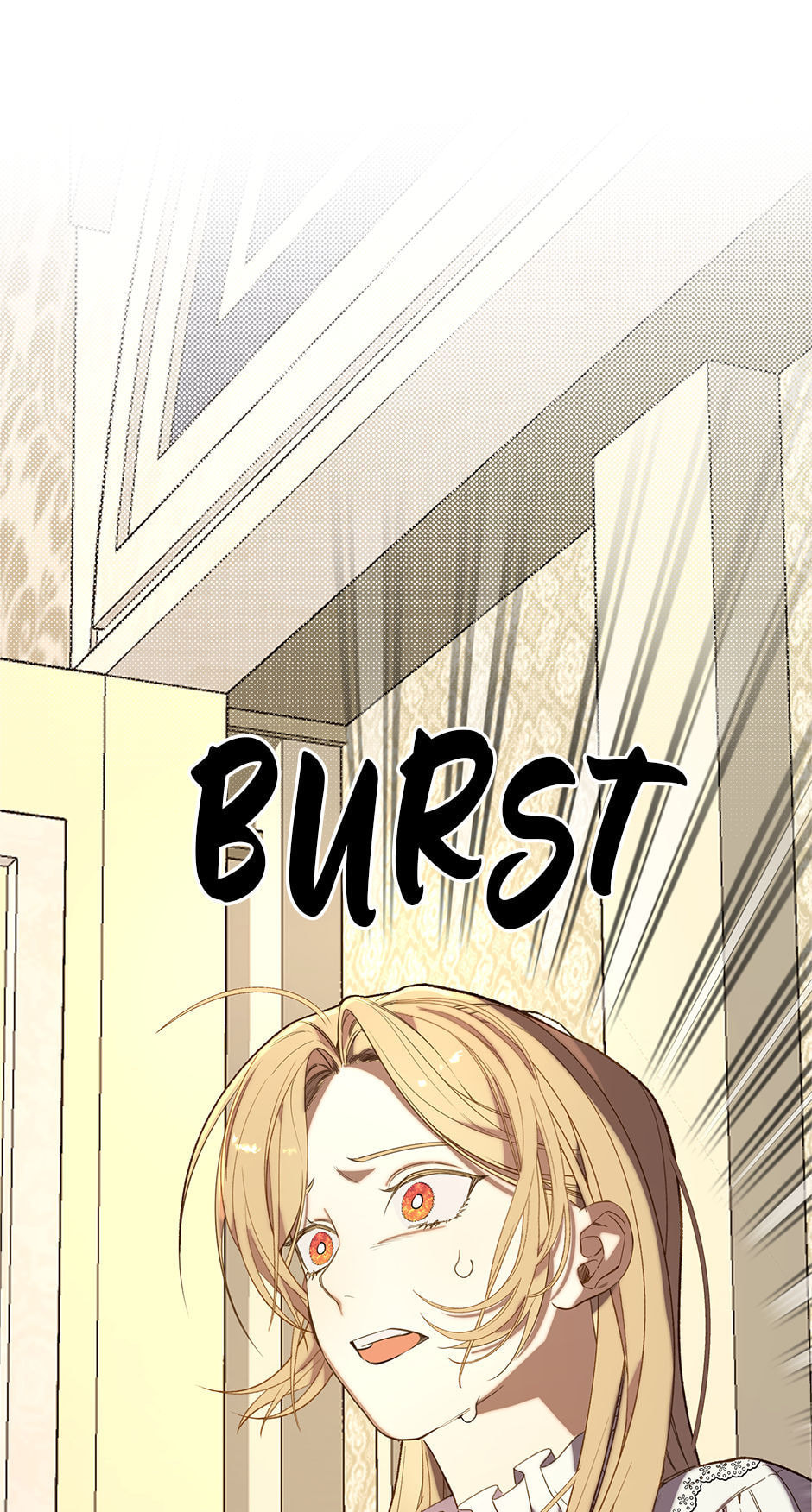 Read The Savior Who Strangles Me chapter 1 image 135 on Lezhin