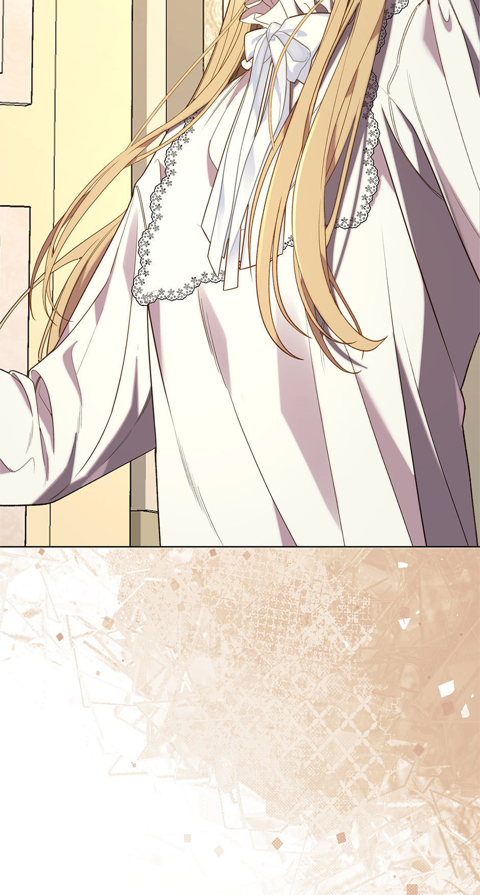 Read The Savior Who Strangles Me chapter 1 image 136 on Lezhin