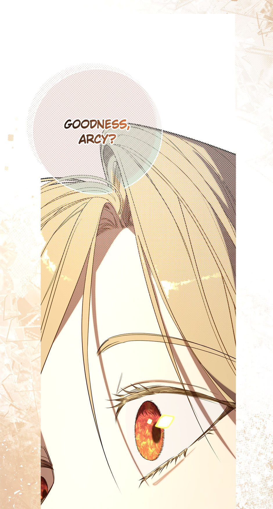 Read The Savior Who Strangles Me chapter 1 image 137 on Lezhin