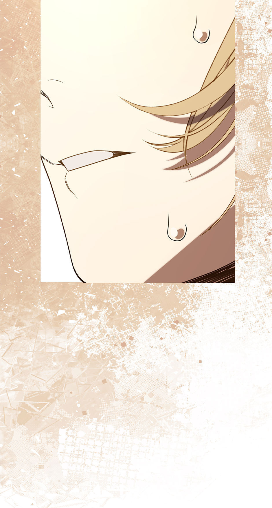Read The Savior Who Strangles Me chapter 1 image 138 on Lezhin