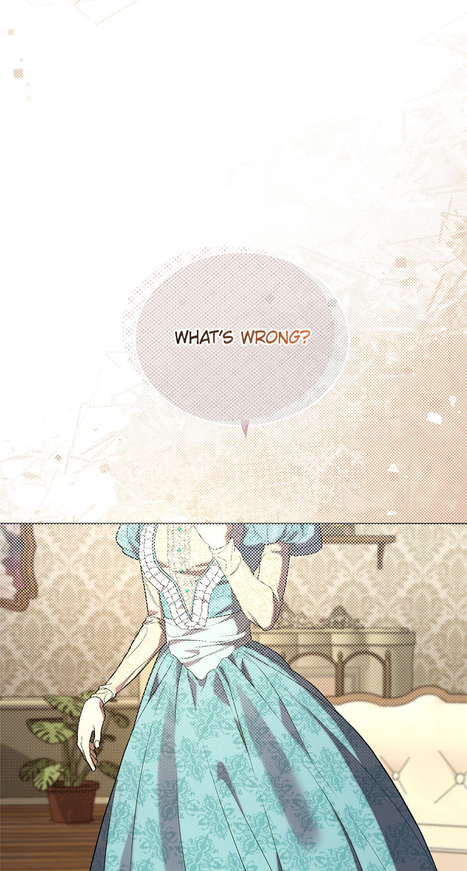 Read The Savior Who Strangles Me chapter 1 image 139 on Lezhin
