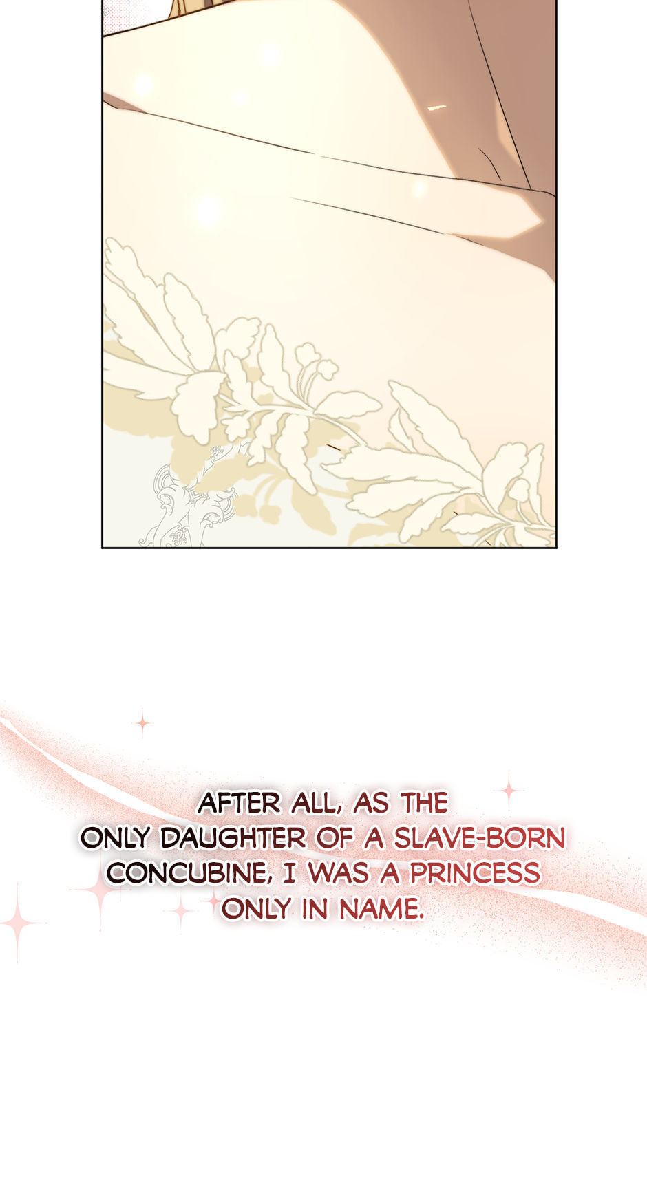 Read The Savior Who Strangles Me chapter 1 image 14 on Lezhin