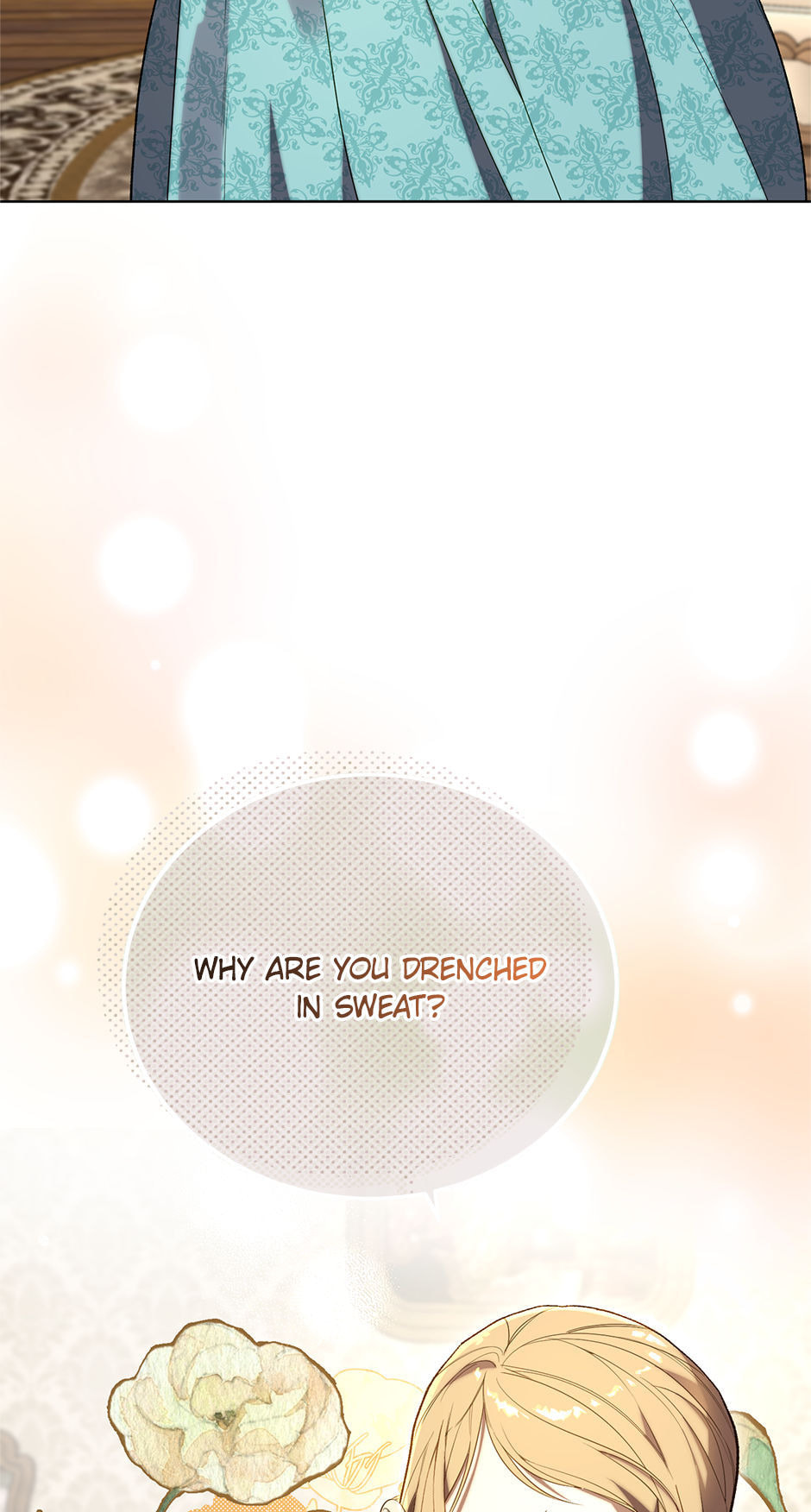 Read The Savior Who Strangles Me chapter 1 image 140 on Lezhin
