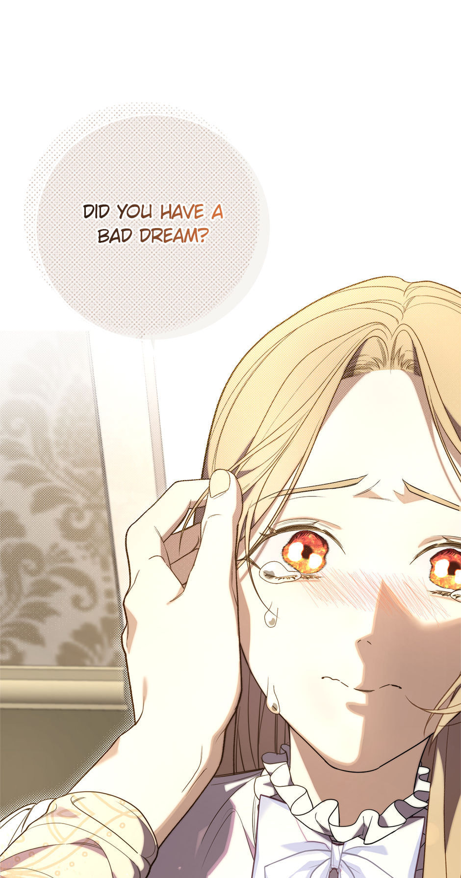 Read The Savior Who Strangles Me chapter 1 image 142 on Lezhin