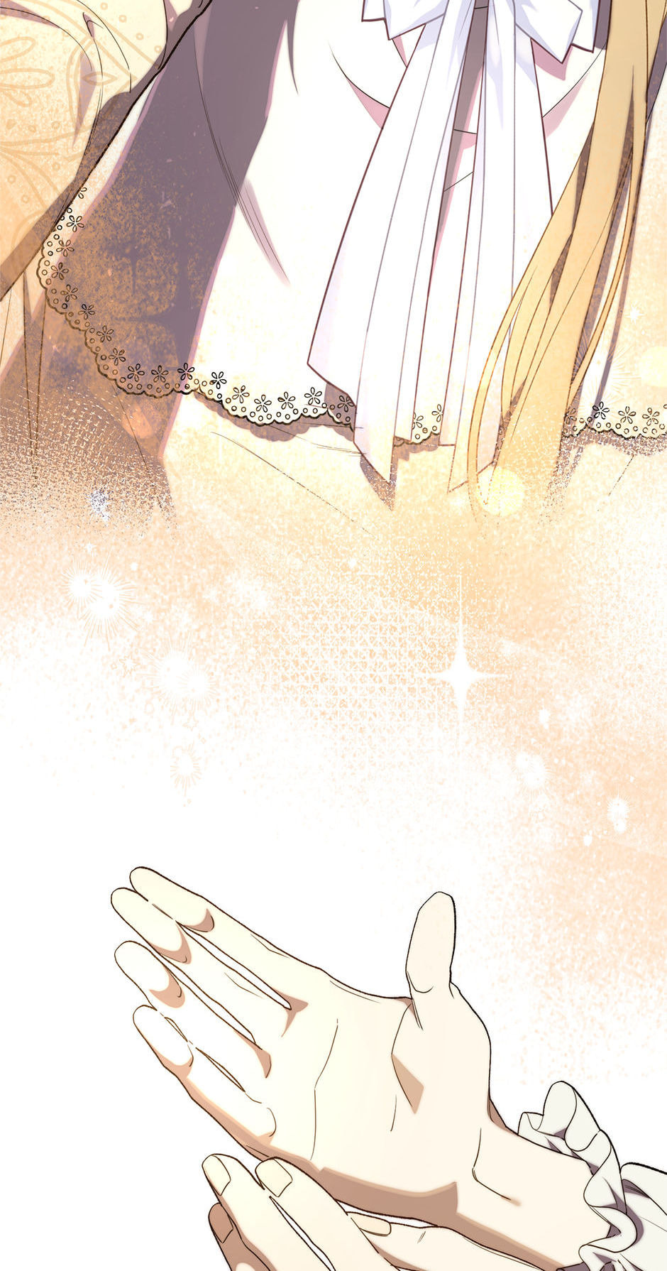 Read The Savior Who Strangles Me chapter 1 image 143 on Lezhin