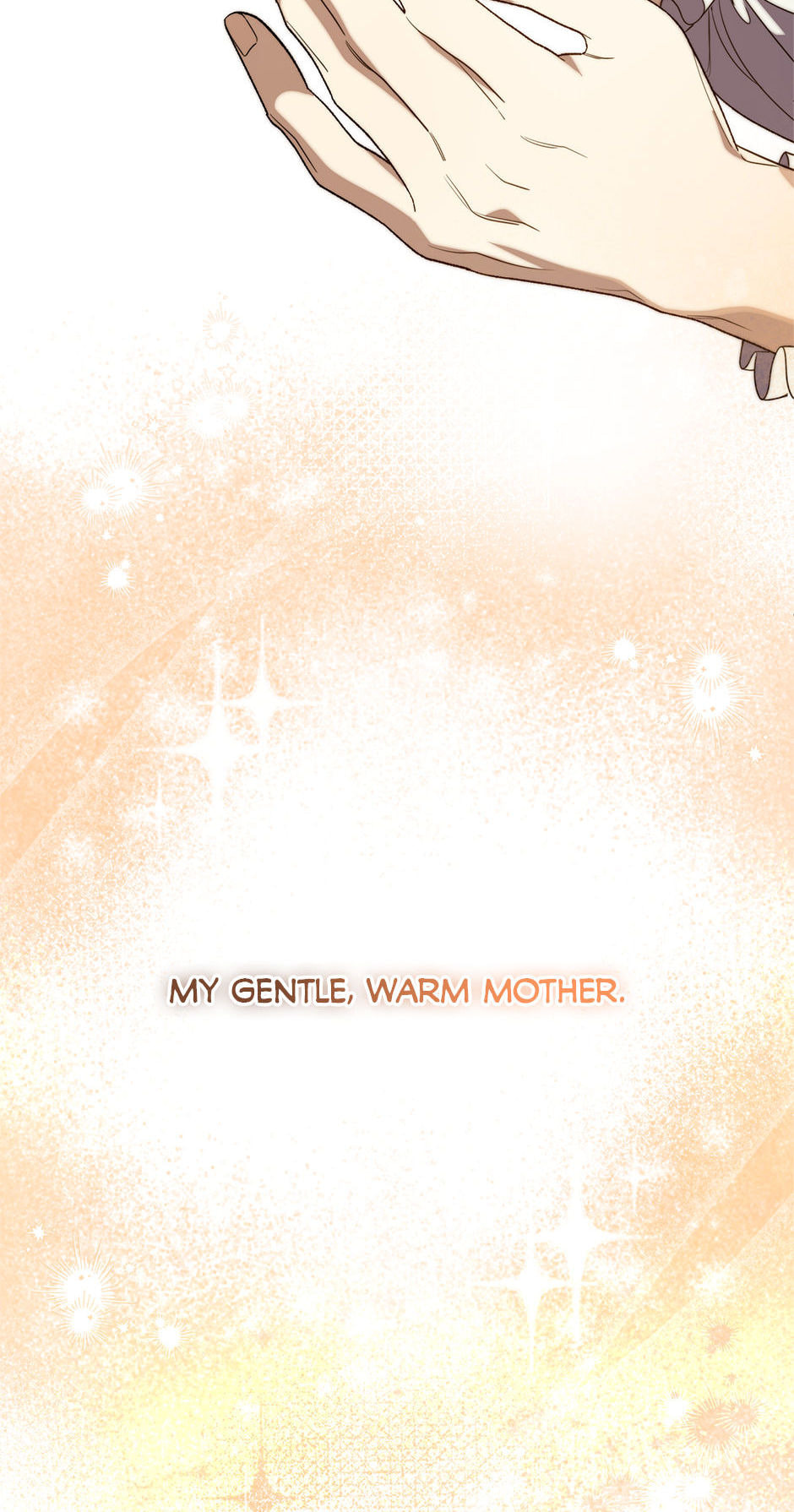 Read The Savior Who Strangles Me chapter 1 image 144 on Lezhin