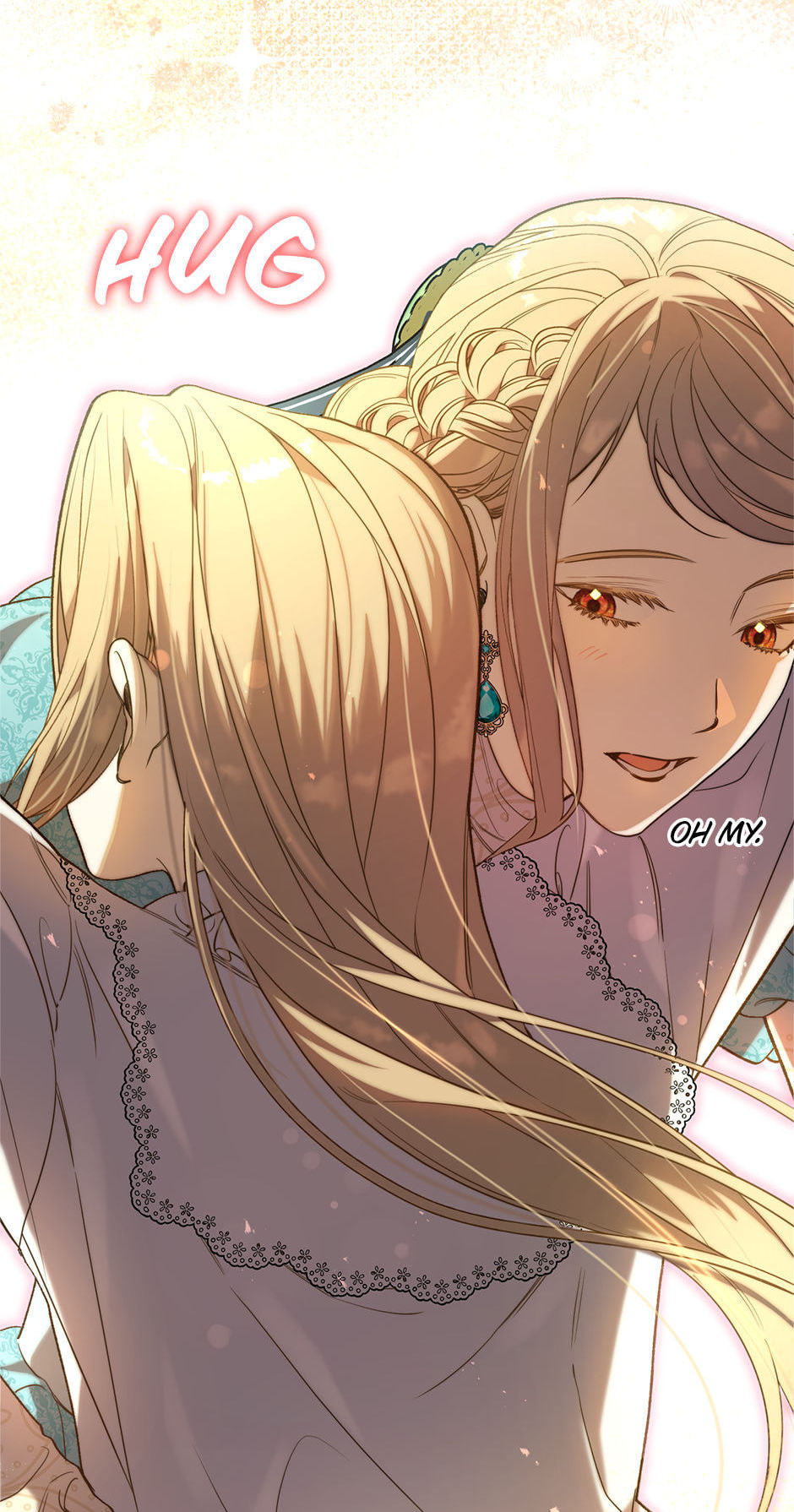 Read The Savior Who Strangles Me chapter 1 image 145 on Lezhin