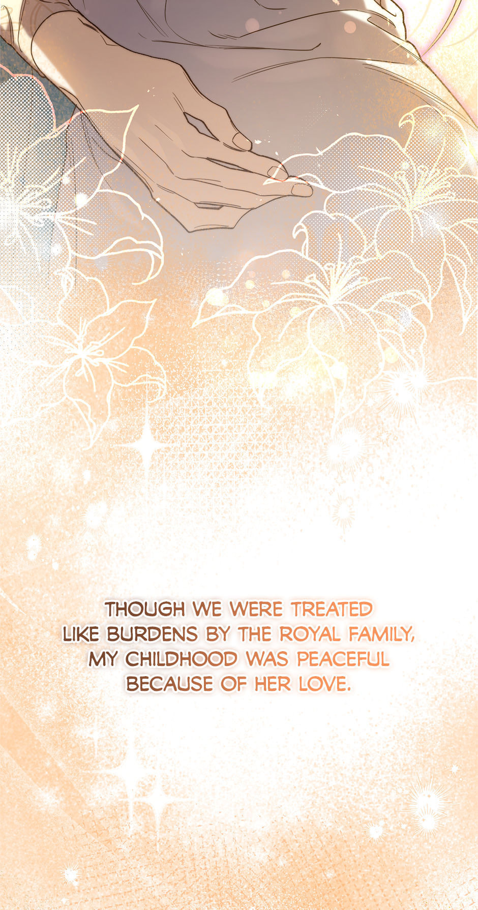 Read The Savior Who Strangles Me chapter 1 image 146 on Lezhin