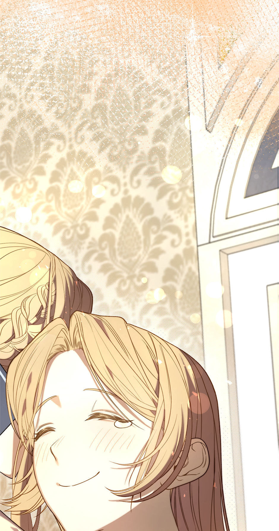 Read The Savior Who Strangles Me chapter 1 image 147 on Lezhin