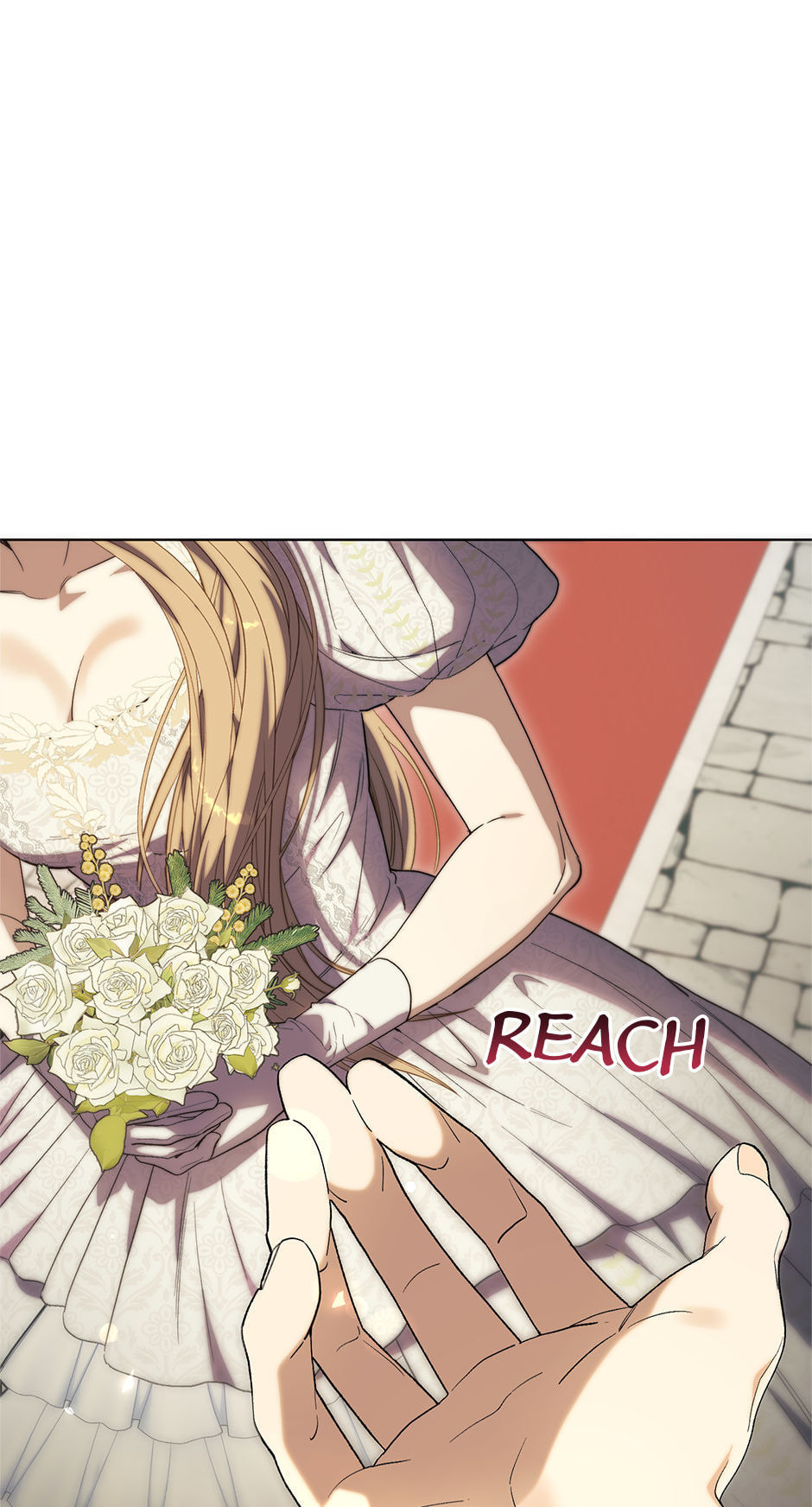 Read The Savior Who Strangles Me chapter 1 image 15 on Lezhin