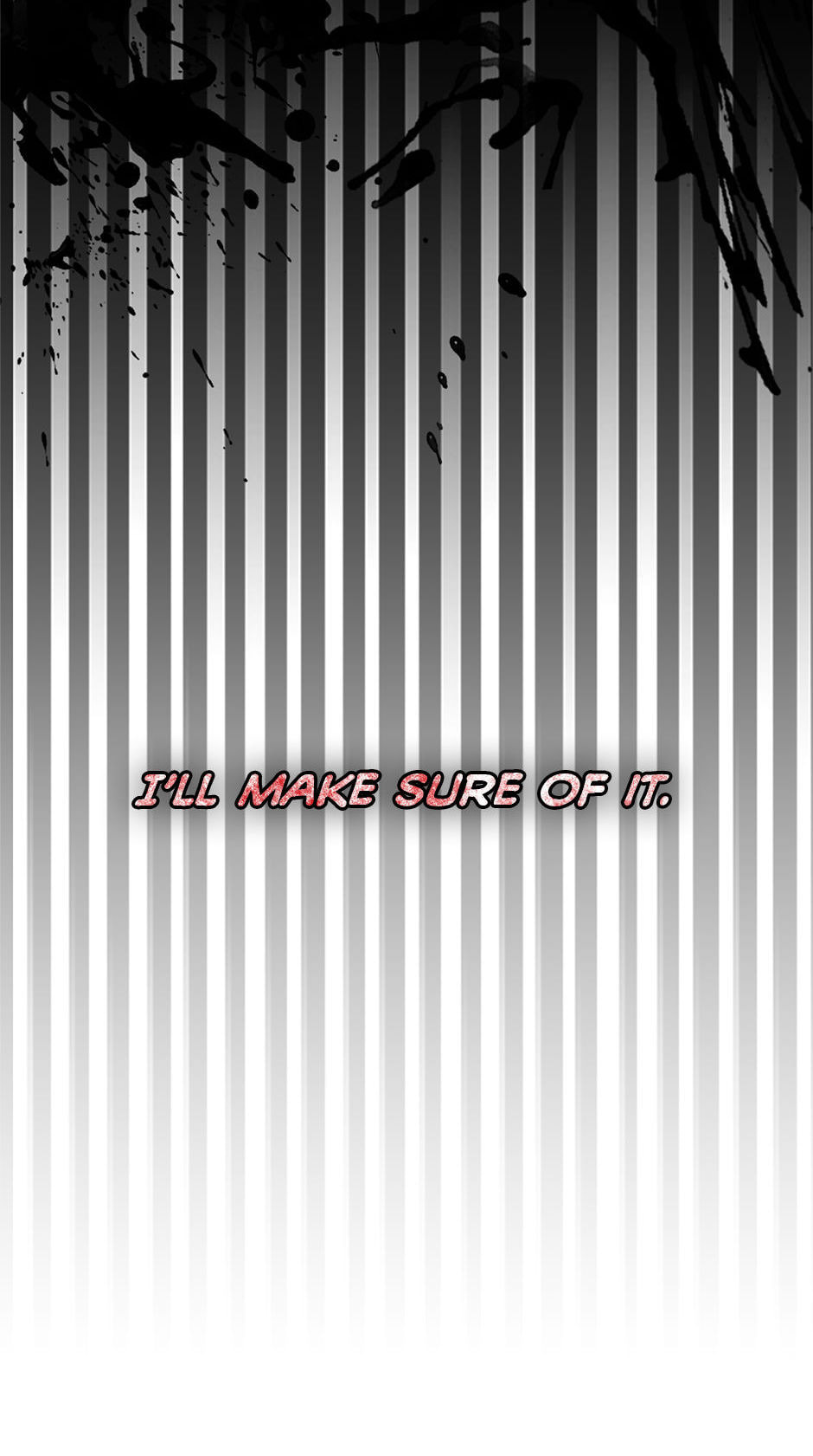 Read The Savior Who Strangles Me chapter 1 image 154 on Lezhin