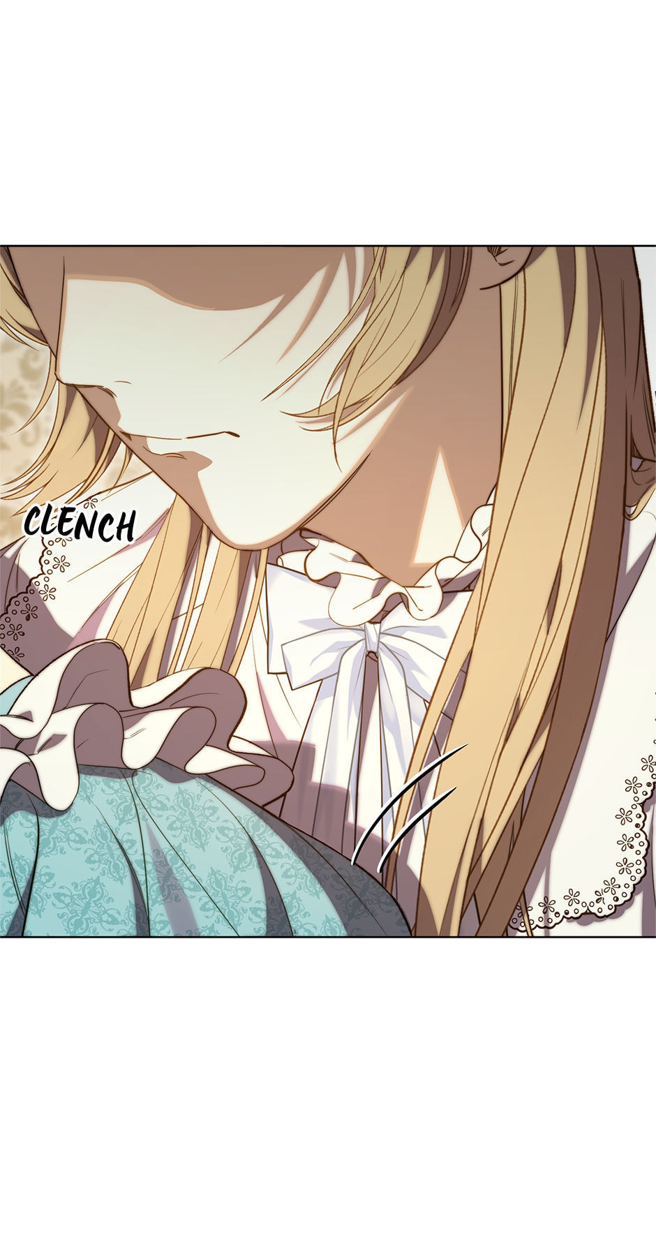 Read The Savior Who Strangles Me chapter 1 image 155 on Lezhin