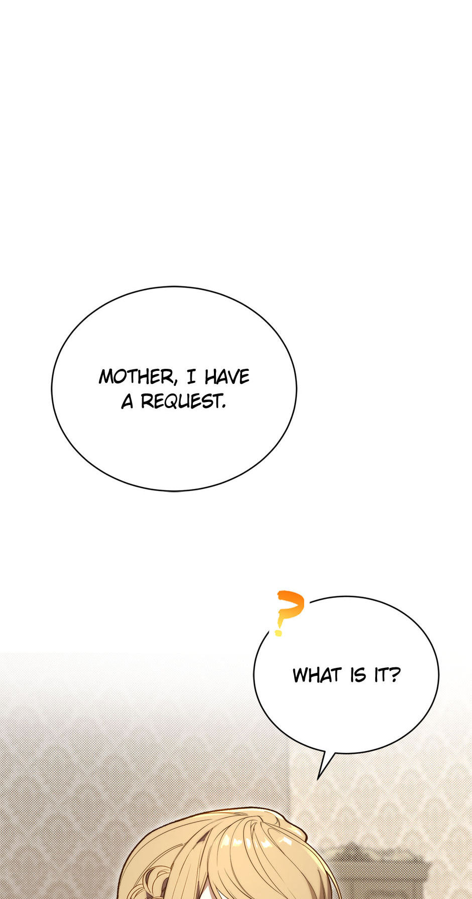 Read The Savior Who Strangles Me chapter 1 image 156 on Lezhin