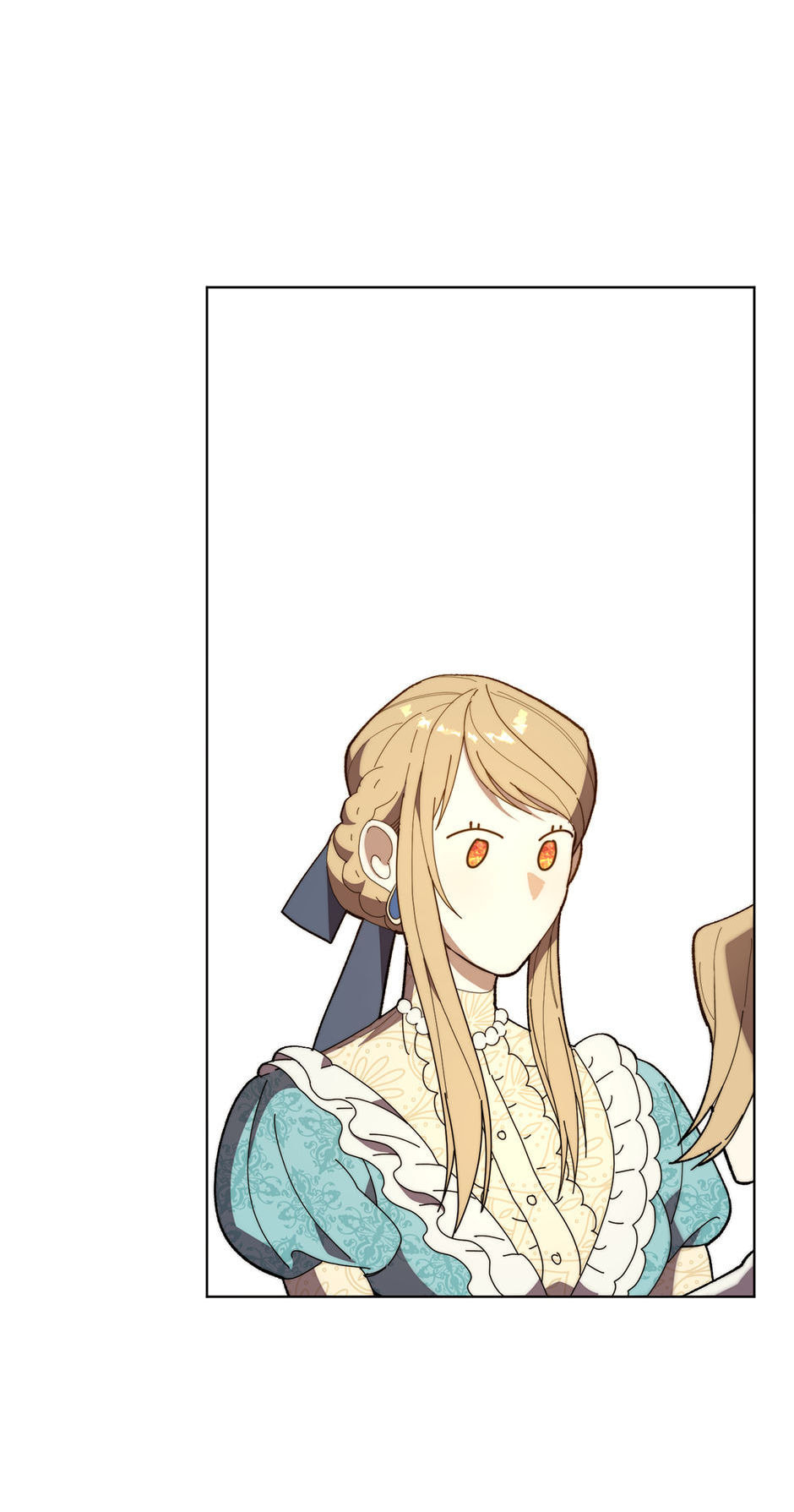 Read The Savior Who Strangles Me chapter 1 image 158 on Lezhin