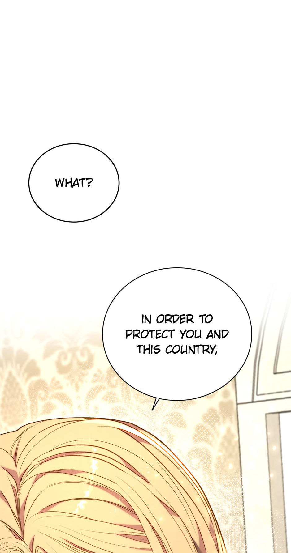 Read The Savior Who Strangles Me chapter 1 image 159 on Lezhin