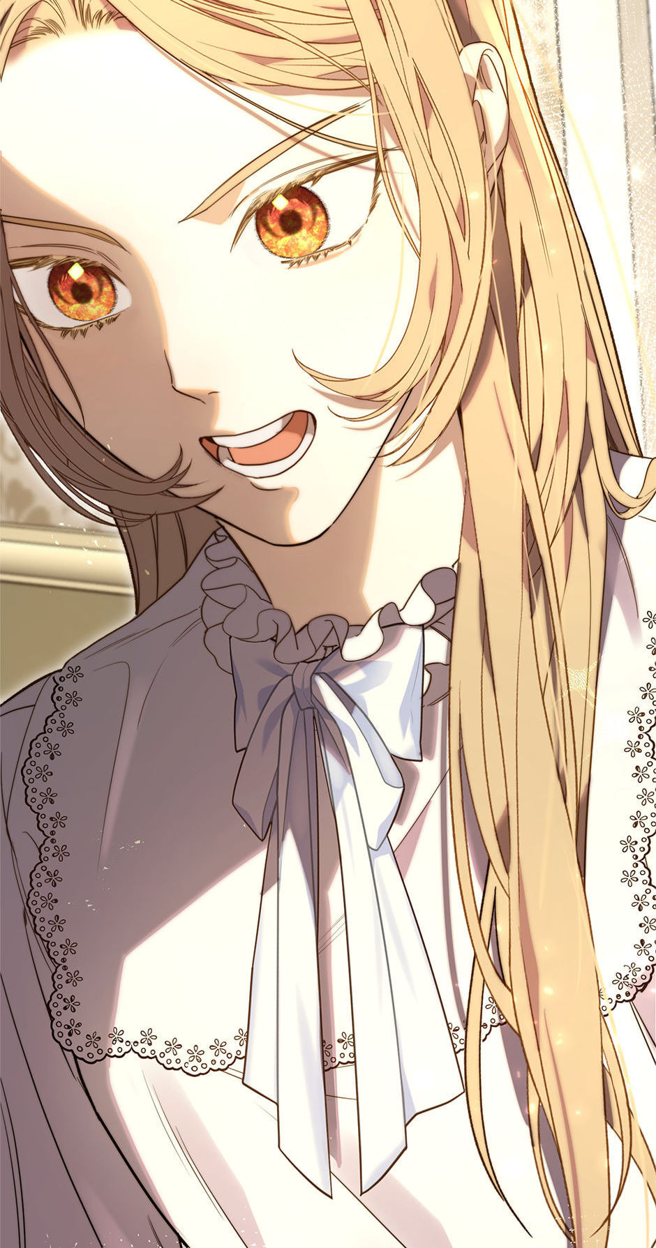 Read The Savior Who Strangles Me chapter 1 image 160 on Lezhin