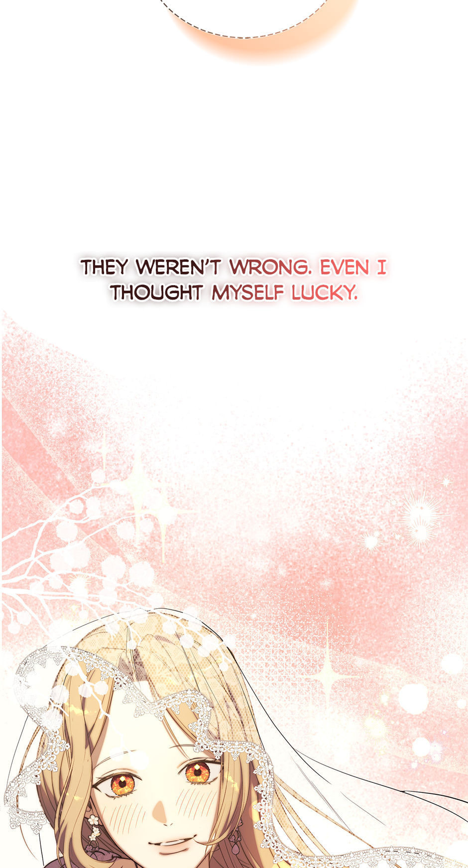 Read The Savior Who Strangles Me chapter 1 image 18 on Lezhin