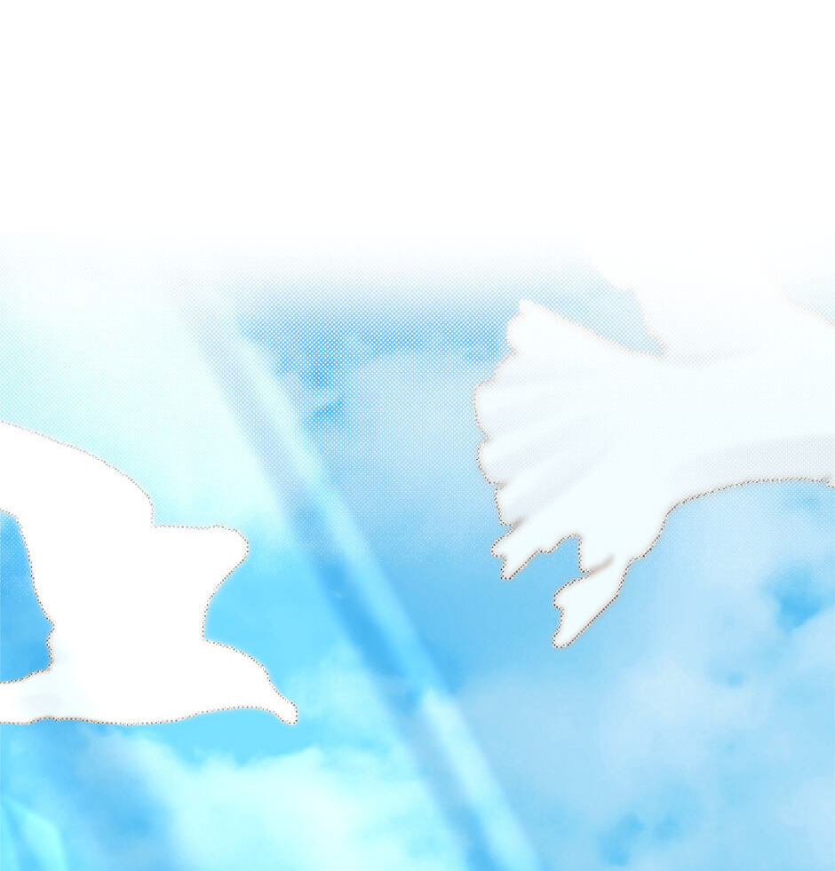 Read The Savior Who Strangles Me chapter 1 image 2 on Lezhin