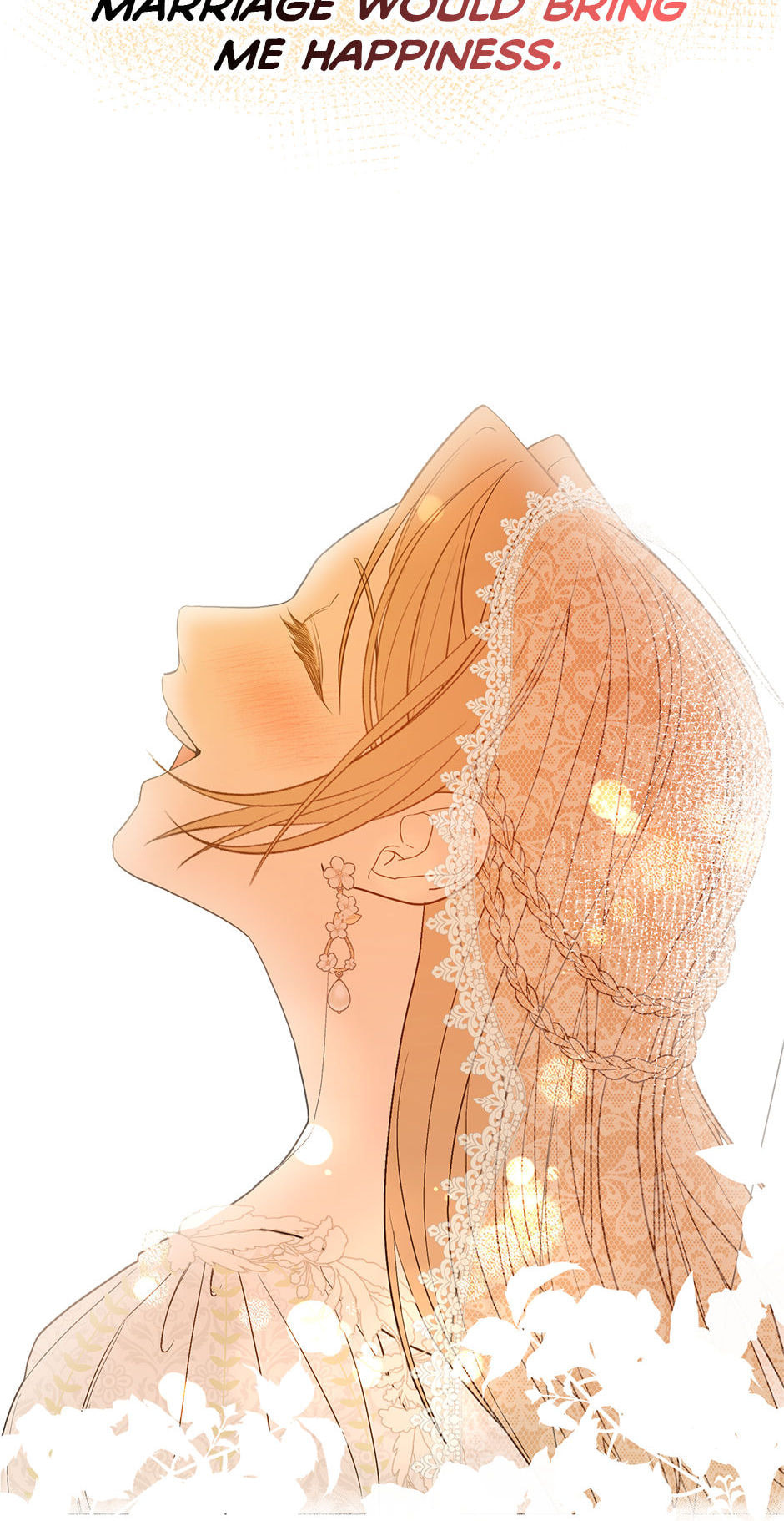 Read The Savior Who Strangles Me chapter 1 image 22 on Lezhin