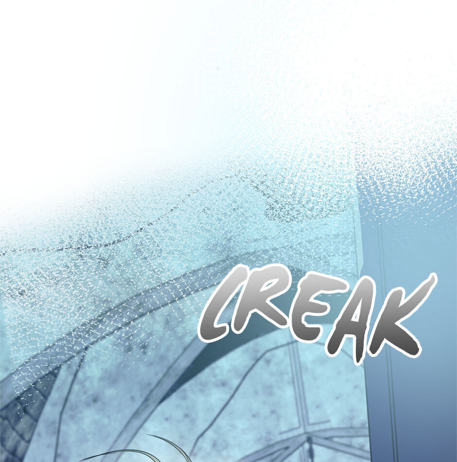 Read The Savior Who Strangles Me chapter 1 image 28 on Lezhin