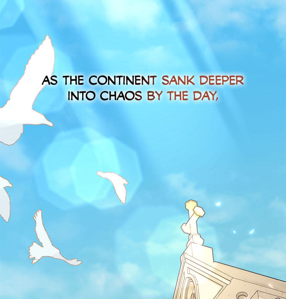 Read The Savior Who Strangles Me chapter 1 image 3 on Lezhin