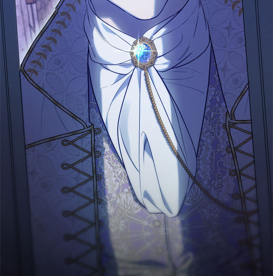 Read The Savior Who Strangles Me chapter 1 image 30 on Lezhin