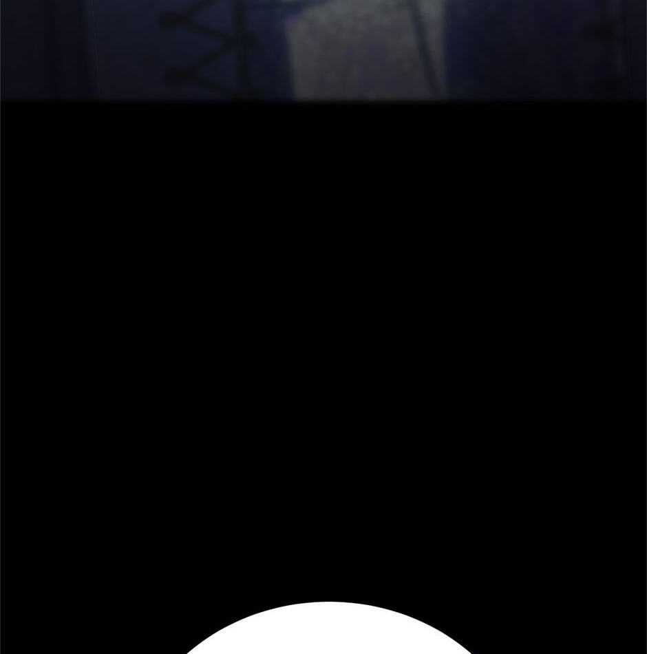 Read The Savior Who Strangles Me chapter 1 image 31 on Lezhin