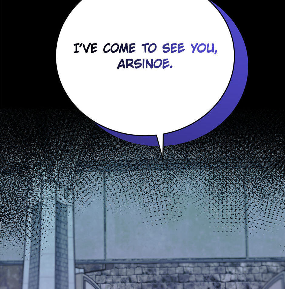 Read The Savior Who Strangles Me chapter 1 image 32 on Lezhin