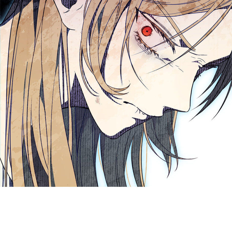 Read The Savior Who Strangles Me chapter 1 image 36 on Lezhin