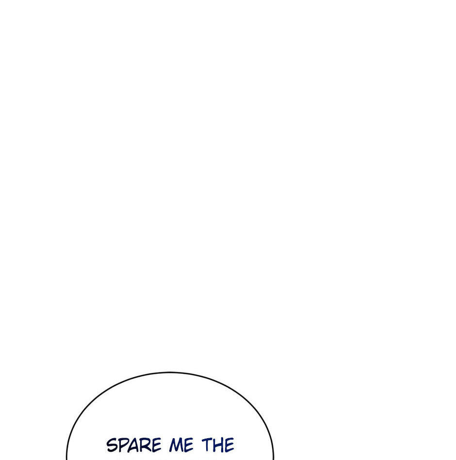 Read The Savior Who Strangles Me chapter 1 image 37 on Lezhin